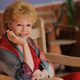 Illustration for article titled Debbie Reynolds Doesnt Know What the Hell Throwback Thursday Is